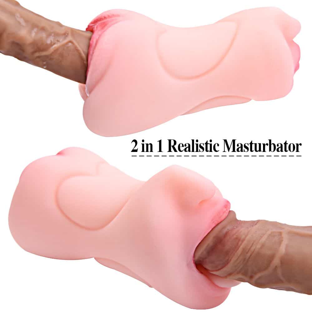Vanesa – Radiante Muñeca Sexual Femenina-essexdoll.com Vanesa – Radiante Muñeca Sexual Femenina-essexdoll.com