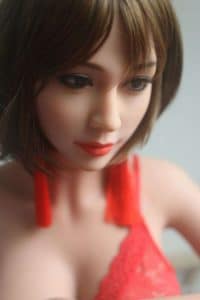 Truda – Elegante Muñeca Sexual Femenina Asiática de Silicona-essexdoll.com Truda – Elegante Muñeca Sexual Femenina Asiática de Silicona-essexdoll.com