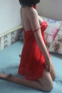 Truda – Elegante Muñeca Sexual Femenina Asiática de Silicona-essexdoll.com Truda – Elegante Muñeca Sexual Femenina Asiática de Silicona-essexdoll.com