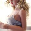 jacqueline real doll (11) Jacqueline – Encantadora Muñeca Sexual Femenina