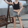 male real doll5 Keegan – Robusto Muñeco Sexual Masculino de TPE