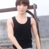 male real doll7 Keegan – Robusto Muñeco Sexual Masculino de TPE