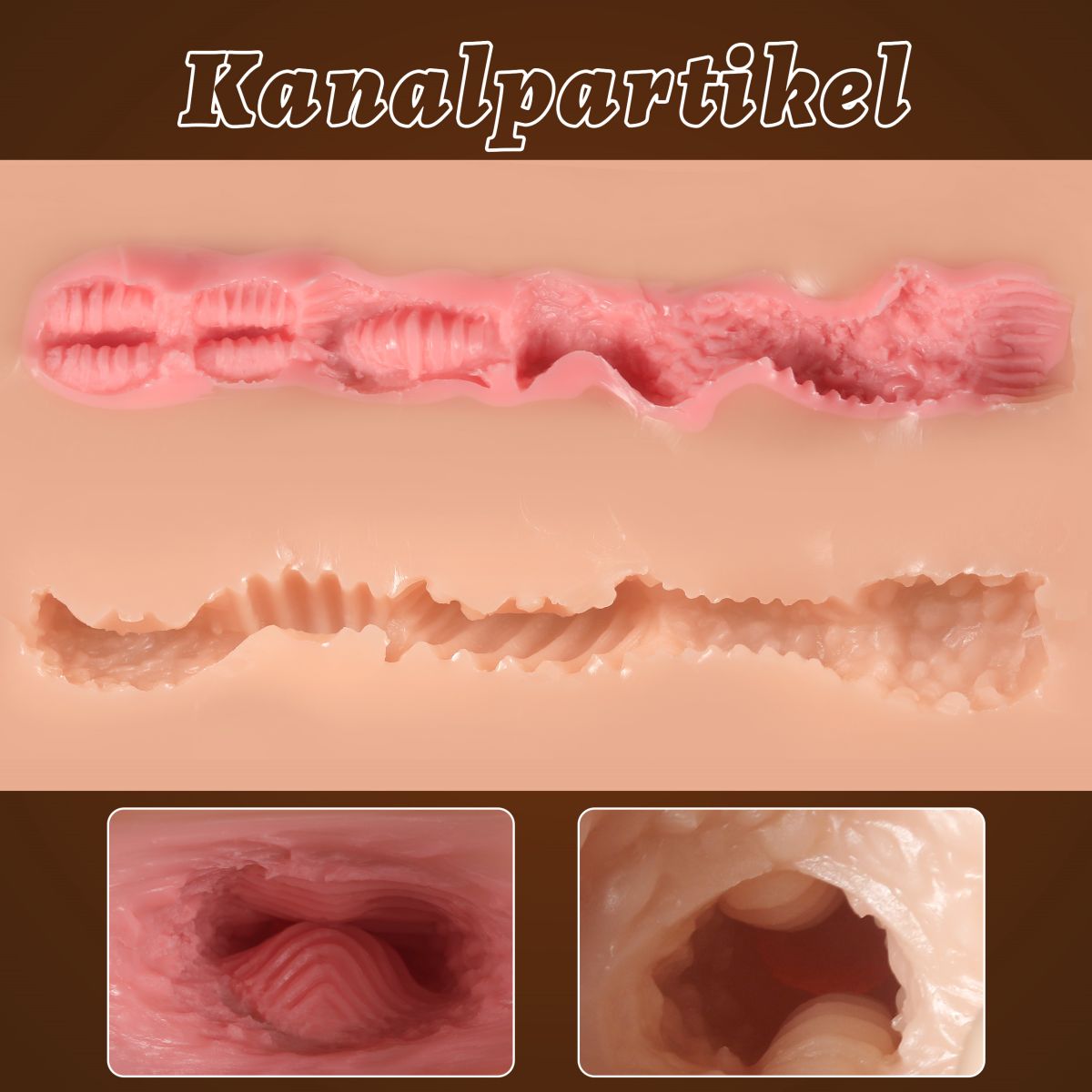 Olga – Atlético Muñeco Sexual Masculino de 6 kg-essexdoll.com Olga – Atlético Muñeco Sexual Masculino de 6 kg-essexdoll.com