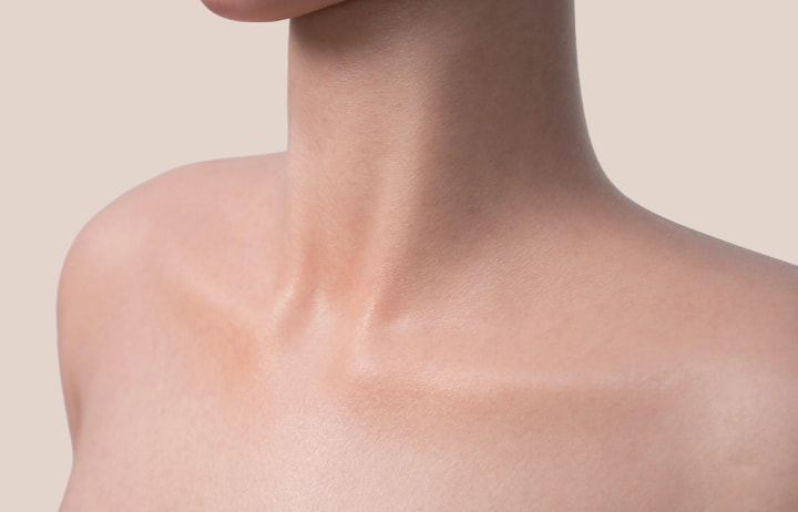 Aitana, muñeca sexual robótica de silicona con IA y calor corporal (6) Aitana – Muñeca Sexual Robótica con IA y Calor Corporal 165 cm