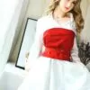 Jill real doll1 Jill – Exuberante Muñeca Sexual Femenina de Silicona