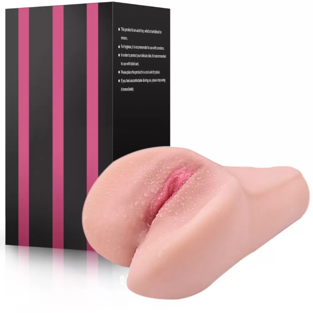 Pokémon – Traviesa Muñeca Sexual Realista-essexdoll.com Pokémon – Traviesa Muñeca Sexual Realista-essexdoll.com