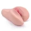 mini sex torso2 Pokémon - Traviesa Muñeca Sexual Realista
