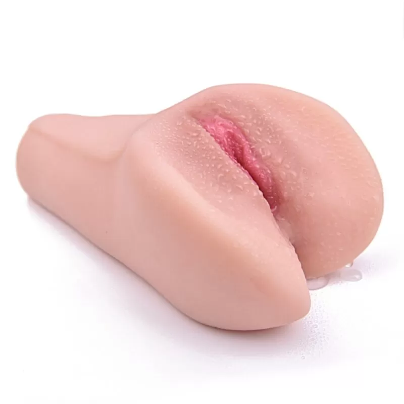 Pokémon - Traviesa Muñeca Sexual Realista