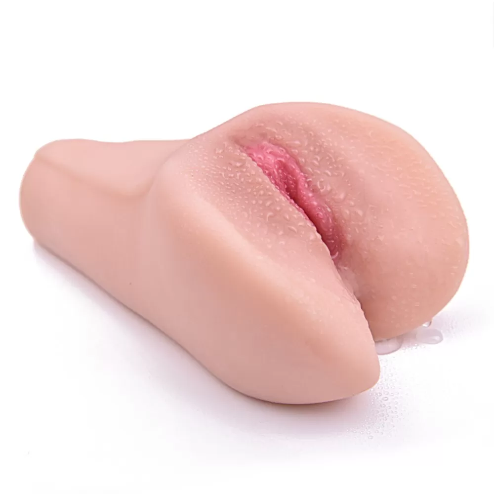 Pokémon – Traviesa Muñeca Sexual Realista-essexdoll.com Pokémon – Traviesa Muñeca Sexual Realista-essexdoll.com