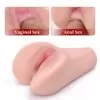 mini sex torso3 Pokémon - Traviesa Muñeca Sexual Realista