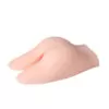 sex torso3 Mercedes – Dulce Muñeca Sexual Femenina de 4.2 kg