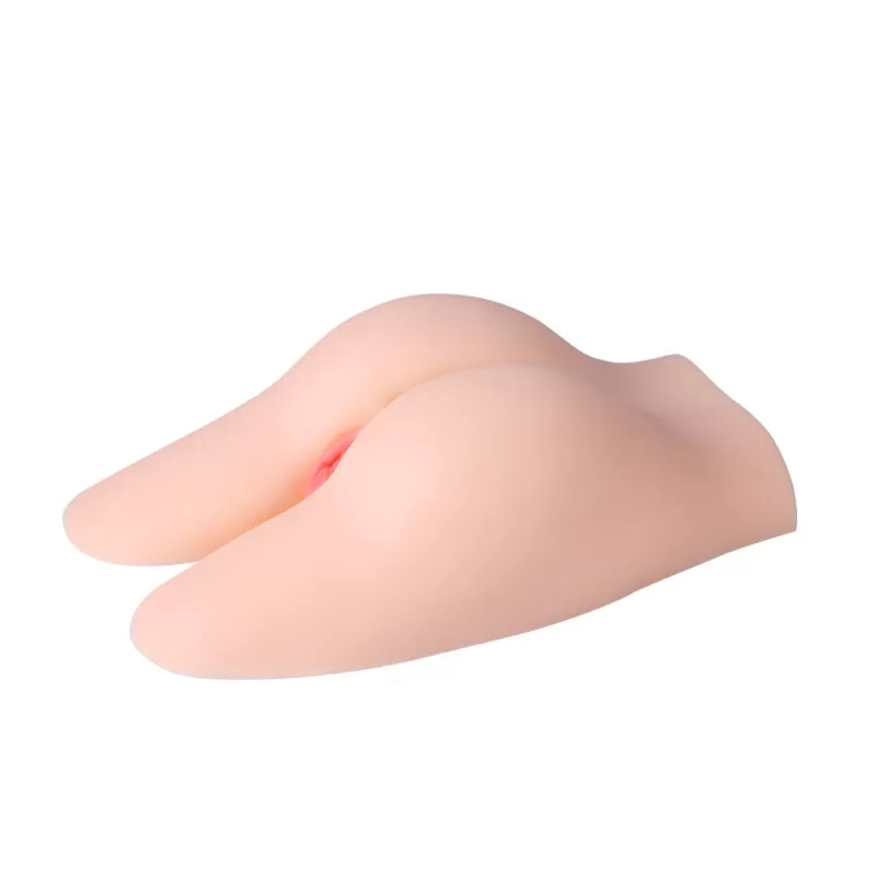 sex torso3 Mercedes – Dulce Muñeca Sexual Femenina de 4.2 kg