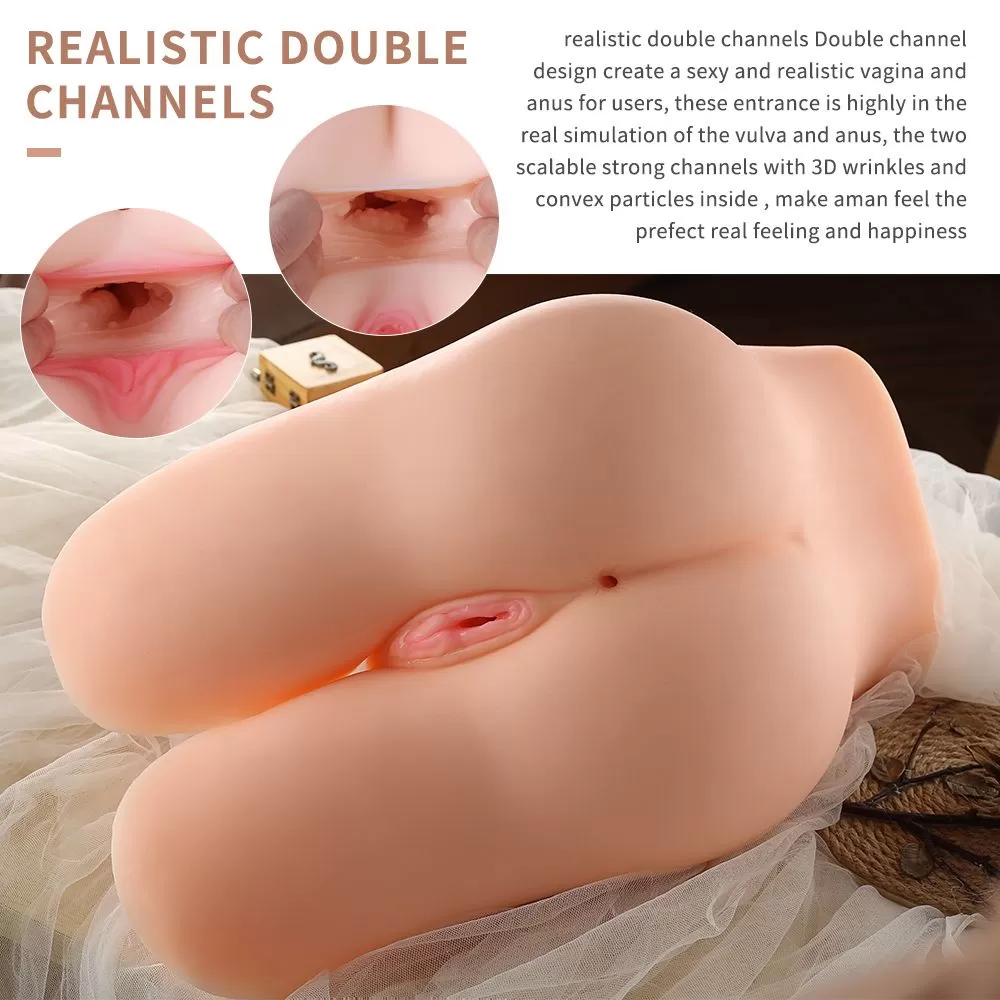 Mercedes – Dulce Muñeca Sexual Femenina de 4.2 kg-essexdoll.com Mercedes – Dulce Muñeca Sexual Femenina de 4.2 kg-essexdoll.com