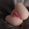 1.6kg Female Sex torso9 Beatriz – Vibrante Muñeca Sexual Femenina de 1,4 kg